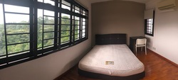 Blk 109A Depot Road (Bukit Merah), HDB 5 Rooms #178892812